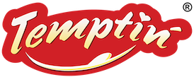 Temptin