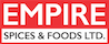 Empire Spices & Foods Limited