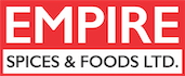 Empire Spices & Foods Limited